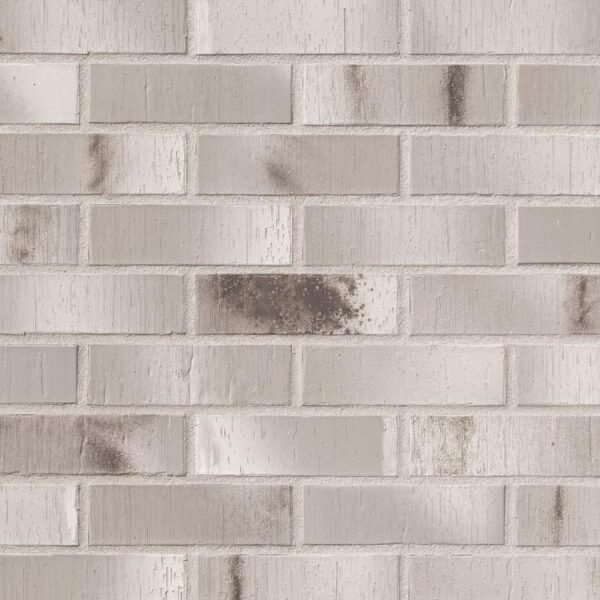 Plăci klinker Roeben Bordeaux grau, carbon