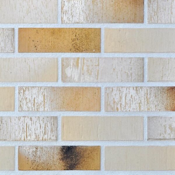 Клинкерная плитка Roeben Bordeaux sandweiß-gelb, carbon Plăci klinker Roeben Bordeaux sandweiß-gelb, carbon