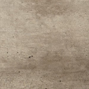 Plaza Straight – plăci ceramice pentru podea de la Röben