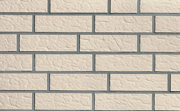 Roben Island Perlweiss NF9