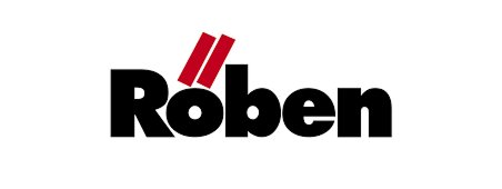 Roben , distibuitor oficial, Ungureanu Art Roben , distibuitor oficial, Ungureanu Art