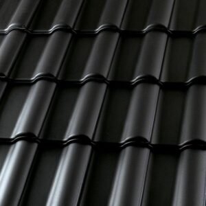 Tigla-ceramica-Bari-de-la-Roben-basalt