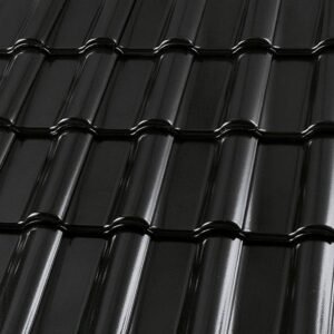 Tigla-ceramica-Bari-de-la-Roben-negru