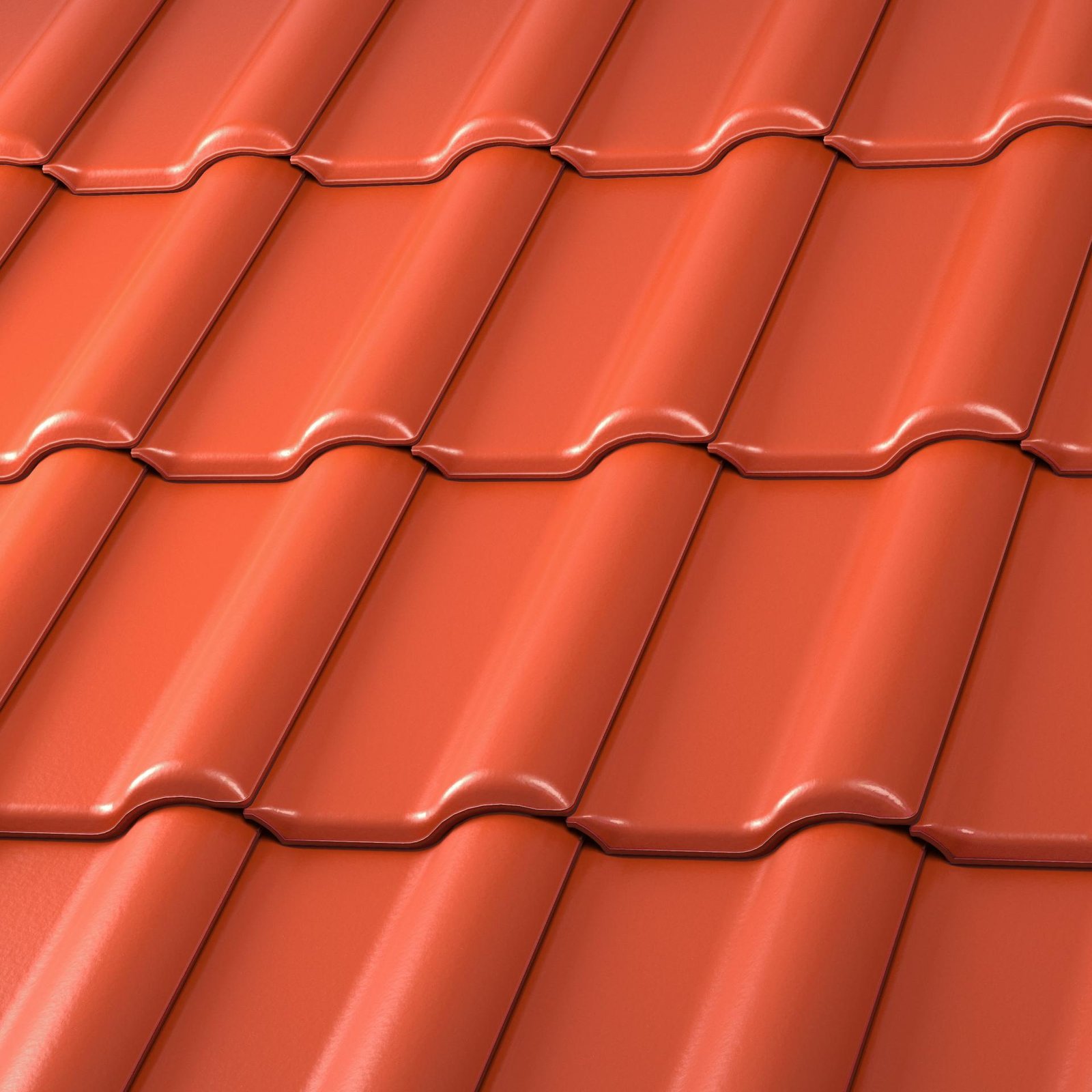 Tigla-ceramica-Bari-de-la-Roben-rosu