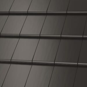 Tigla-ceramica-Bergamo-de-la-Roben-negru