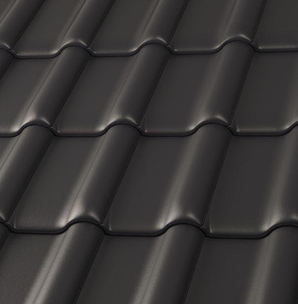 Tigla-ceramica-Eifel-de-la-Roben-basalt