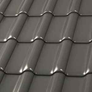 Tigla-ceramica-Eifel-de-la-Roben-gri