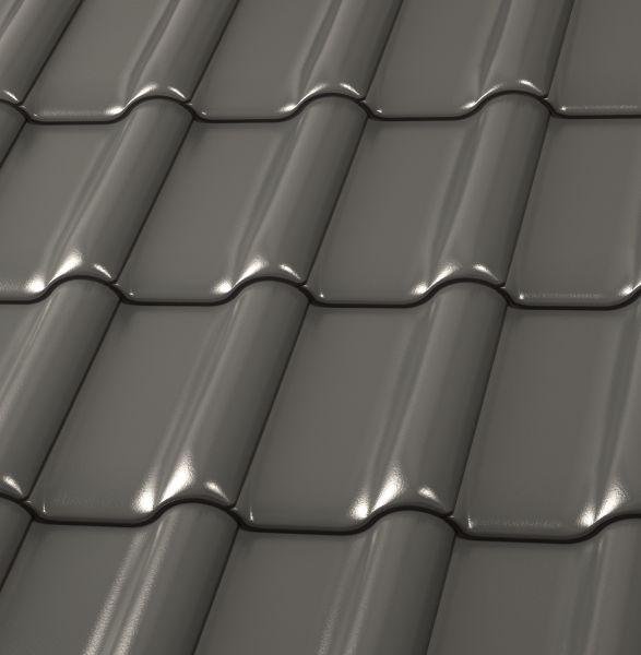 Tigla-ceramica-Eifel-de-la-Roben-gri