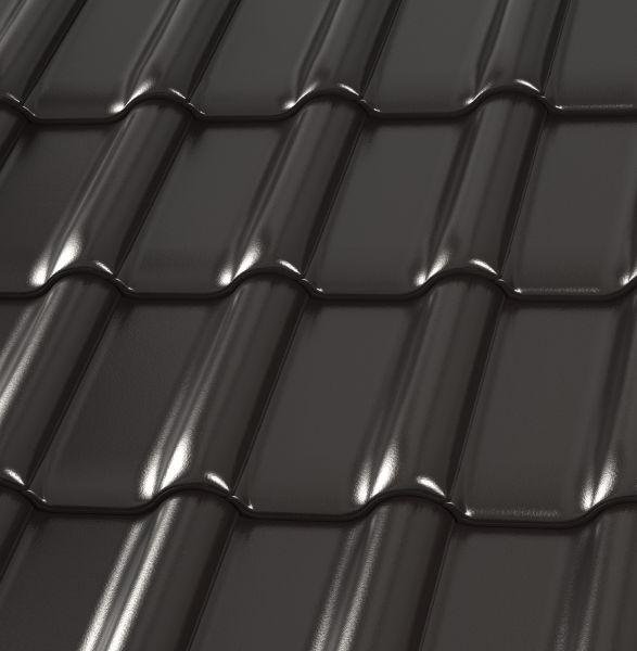 Tigla-ceramica-Eifel-de-la-Roben-negru