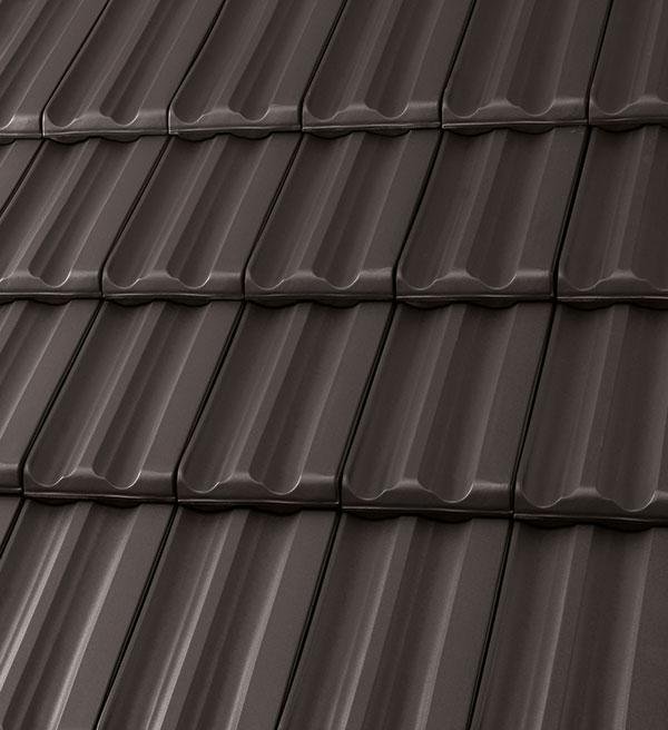 Tigla-ceramica-Elsas-de-la-Roben-altfarben