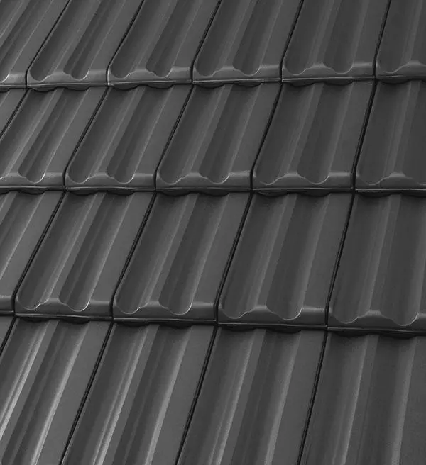 Tigla-ceramica-Elsas-de-la-Roben-anthrazit