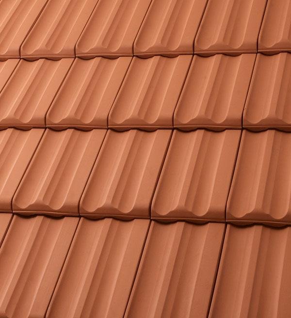 Tigla-ceramica-Elsas-de-la-Roben-naturrot
