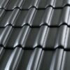 Tigla-ceramica-Flandernplus-de-la-Roben-antracit