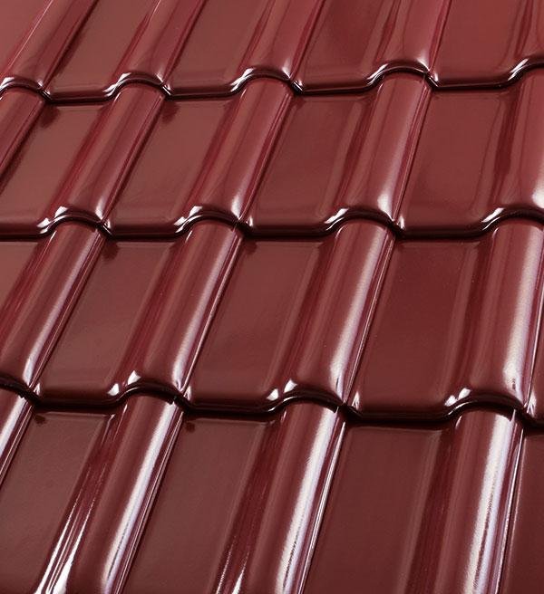 Tigla-ceramica-Monza-de-la-Roben-trentino