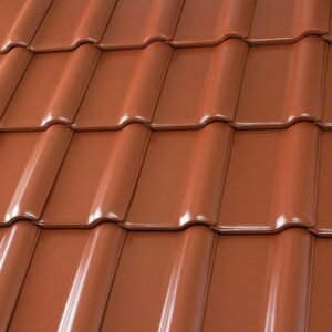 Tigla-ceramica-Piemont-de-la-Roben-2