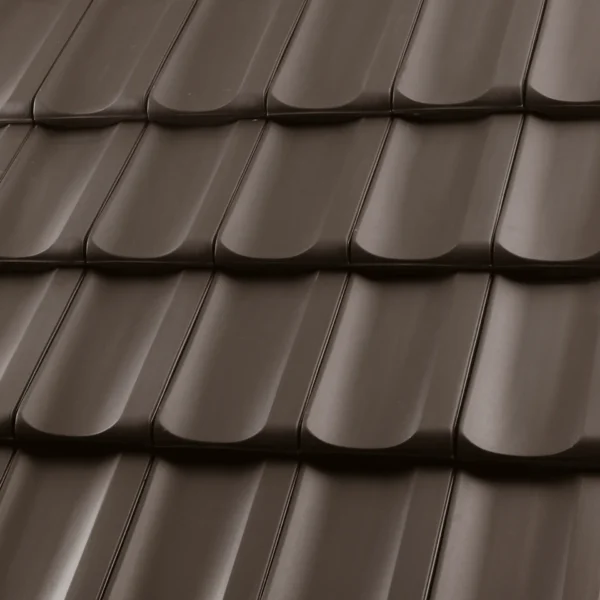 Tigla-ceramica-Rhenland-de-la-Roben-altfarben