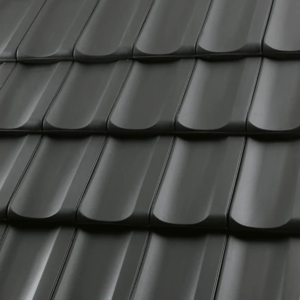 Tigla-ceramica-Rhenland-de-la-Roben-anthrazit