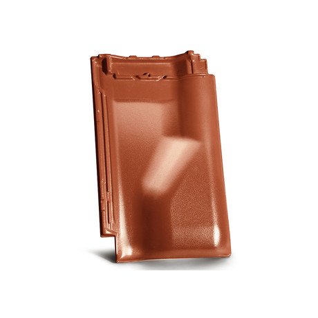 MONZA черепица вентиляционная Țigla ceramică de ventilație PIEMONT de la Roben