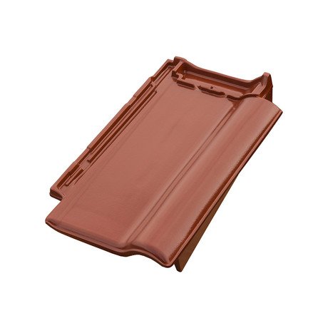 Țigla laterală dreaptă Piemont