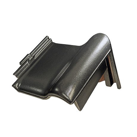 Țigla pult dreapta MONZAplus de la Roben