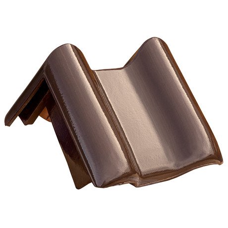 Țiglă pult stângă MONZAplus