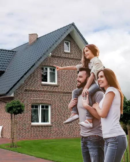 klinker md UNGUREANU ART, constructii acoperis, fatade klinker