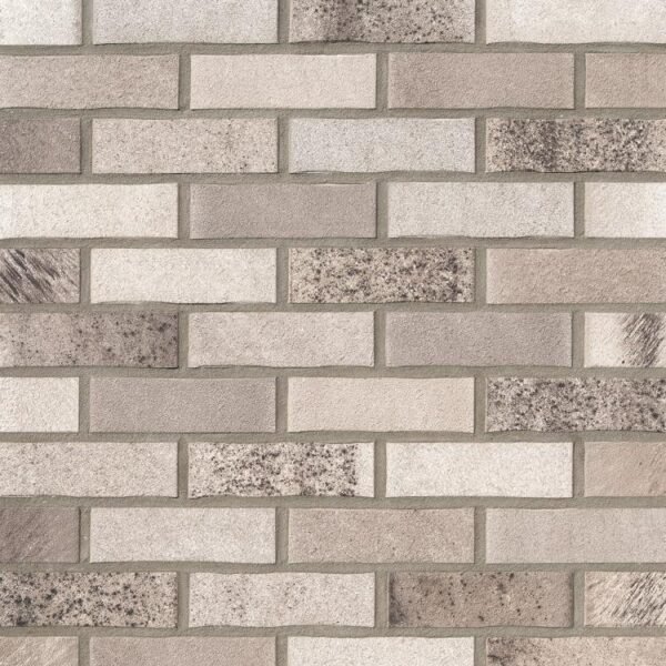 caramida aparenta roben dover carbon