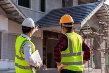 expertiza tehnica in constructii ungureanu art klinker md