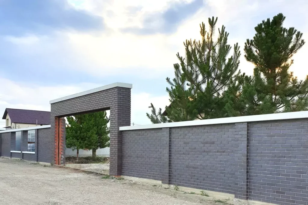 klinker roben manchester , proiect UNGUREANU ART