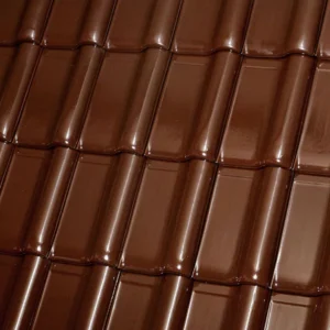 tigla monzaplus-maduro