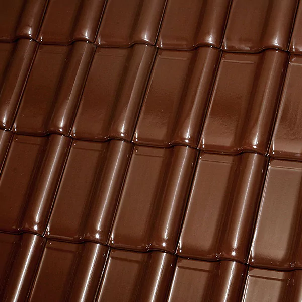 tigla monzaplus-maduro