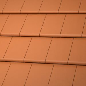 naturrot-Tigla-ceramica-Bergamo-de-la-Roben