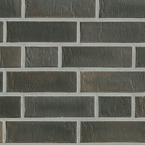 Placaj klinker Roben Chelsea Basalt Bunt