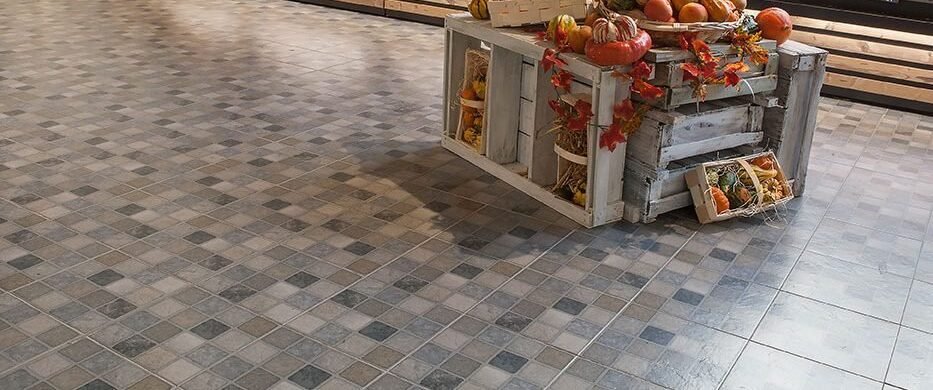 placi ceramice pentru podea court_rustic_roben