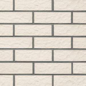 Caramida Montblanc Pearl and White de la Röben