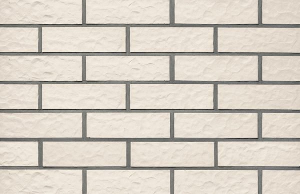 Caramida Montblanc Pearl and White de la Röben