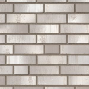 klinker roben lyon gri-alb