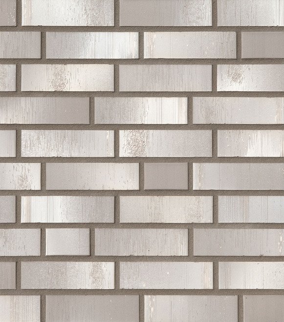 klinker roben lyon gri-alb