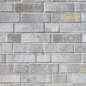 klinker roben lyon gri-albastru