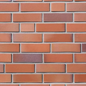 klinker FILSUM vulcan bunt