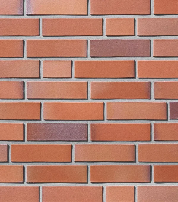 klinker FILSUM vulcan bunt