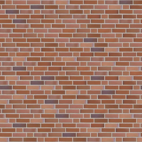 Caramida klinker Filsum vulcan-bunt