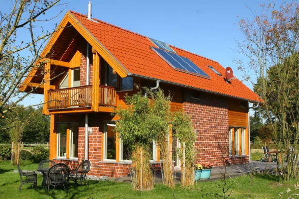 Caramida klinker Filsum vulcan-bunt