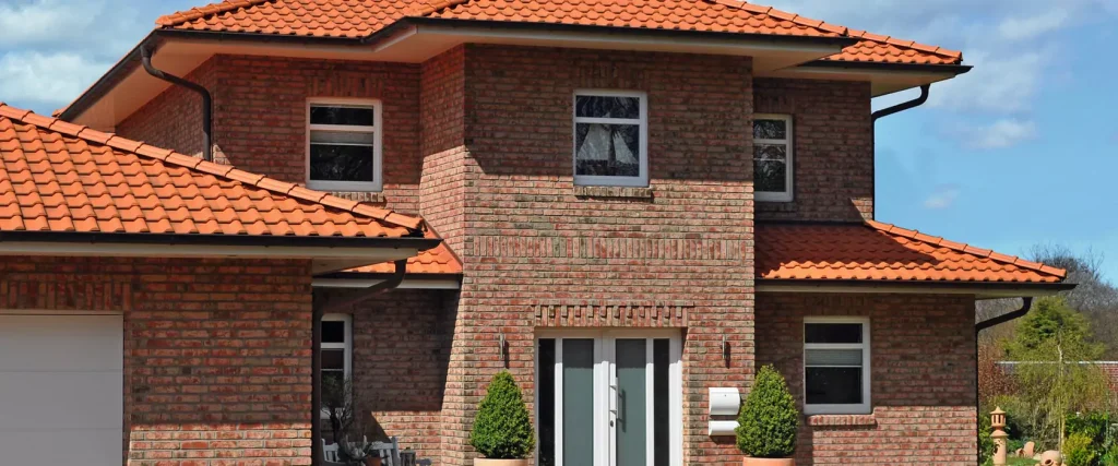 klinker moorbrand roben