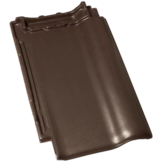 tigla ceramica piemont roben