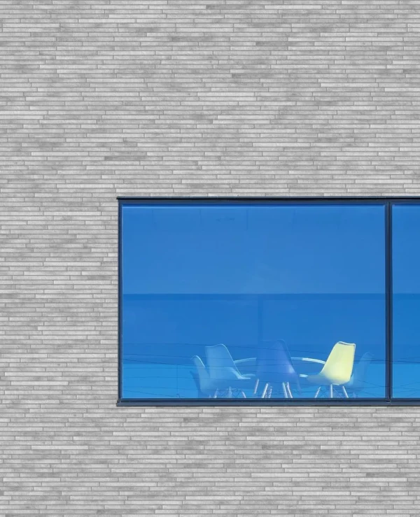 Plăci Klinker Röben L-Max 2