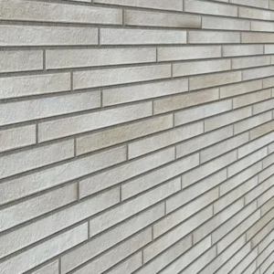 Plăci Klinker Röben L-Max