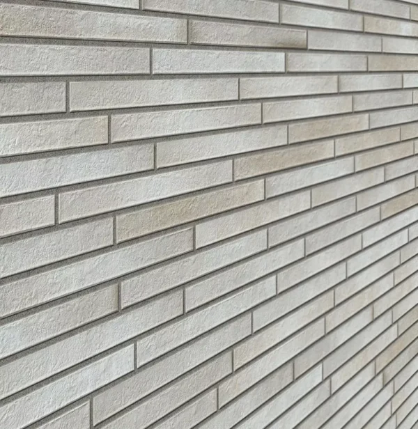 Plăci Klinker Röben L-Max