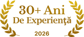 Ungureanu Art 30 - ani in constructii